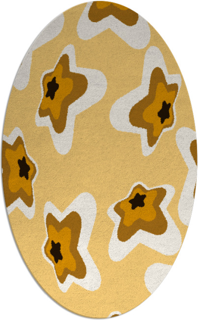 five star rug - item 680115