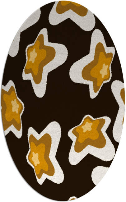 five star rug - item 680116