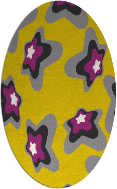 five star rug - item 680117