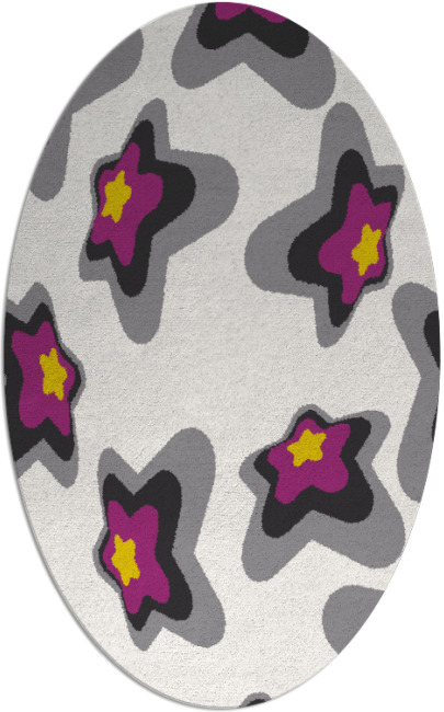 five star rug - item 680118