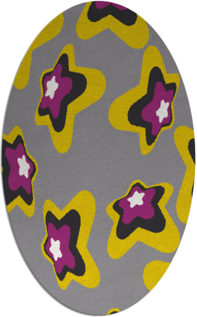 five star rug - item 680119