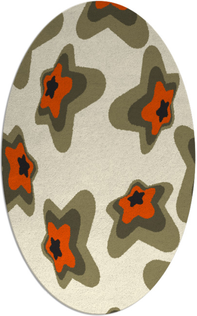 five star rug - item 680126