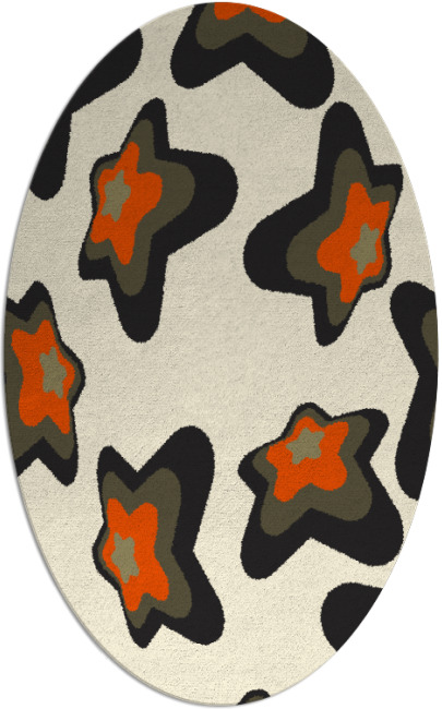 five star rug - item 680128