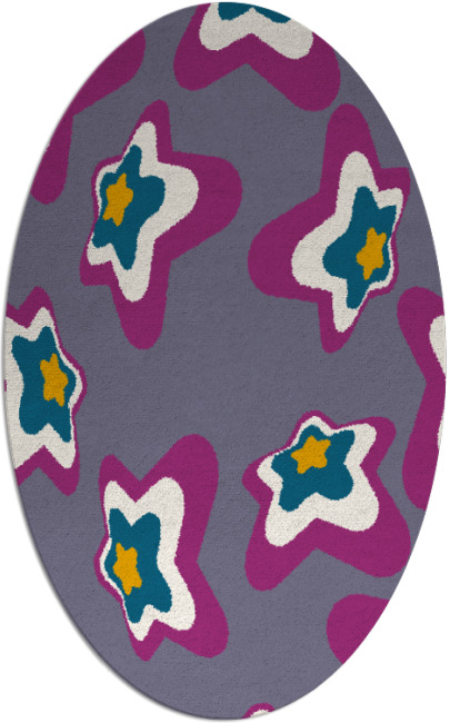 five star rug - item 680132