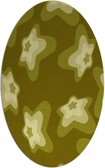 five star rug - item 680137