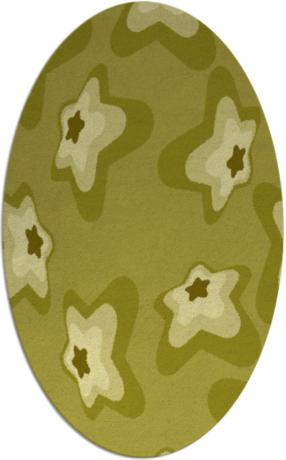 five star rug - item 680138