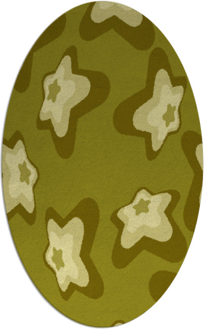 five star rug - item 680139