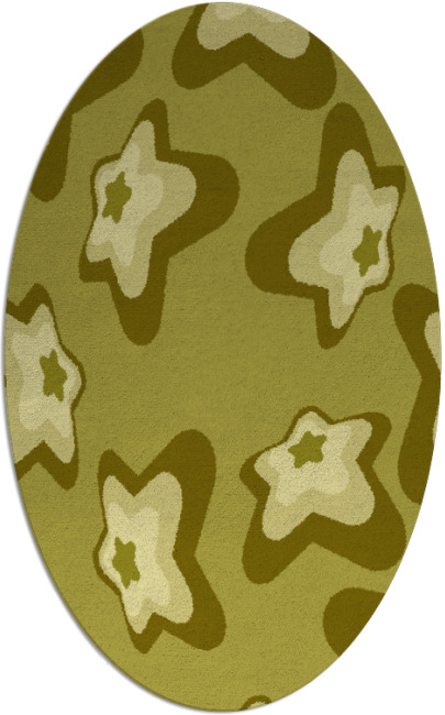 five star rug - item 680140