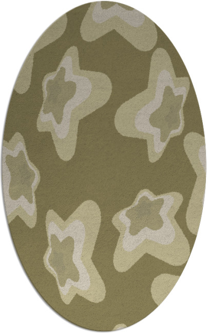 five star rug - item 680141