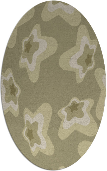 five star rug - item 680142