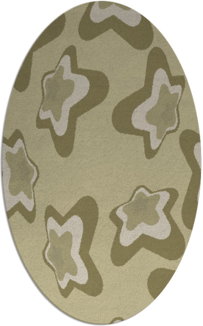 five star rug - item 680143