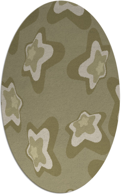 five star rug - item 680144