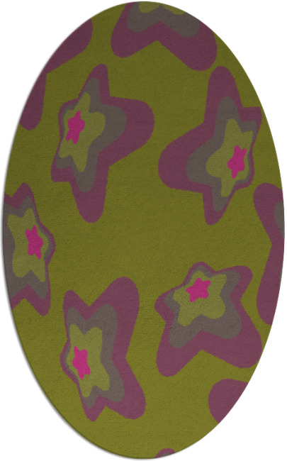 five star rug - item 680145