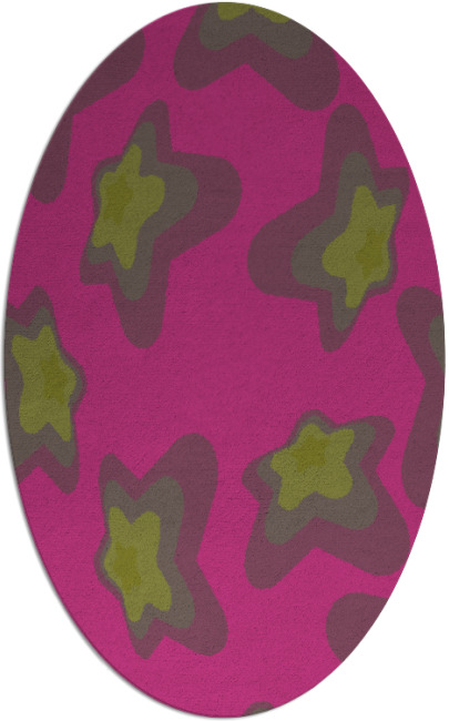 five star rug - item 680146