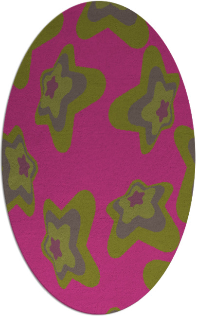 five star rug - item 680148