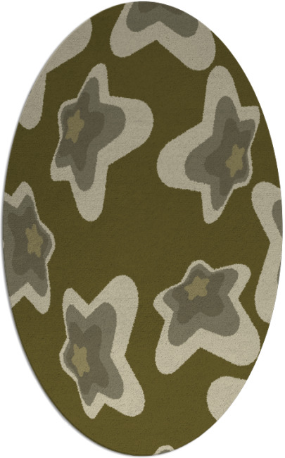 five star rug - item 680149