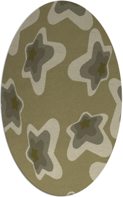 five star rug - item 680150