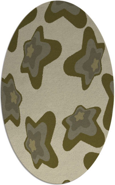 five star rug - item 680151
