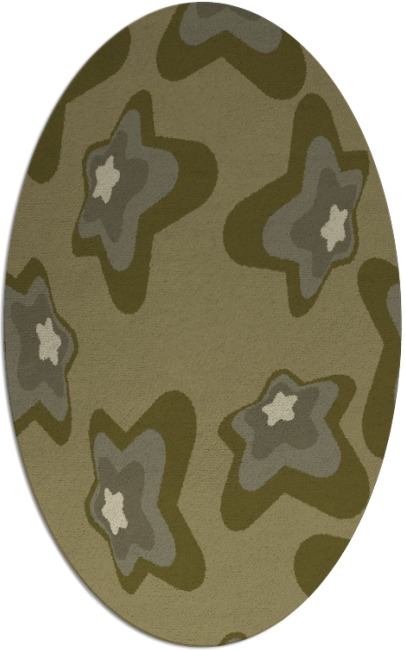 five star rug - item 680152