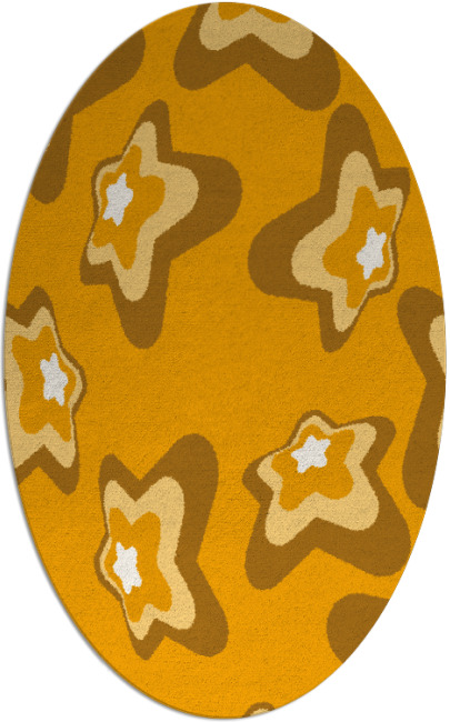five star rug - item 680153