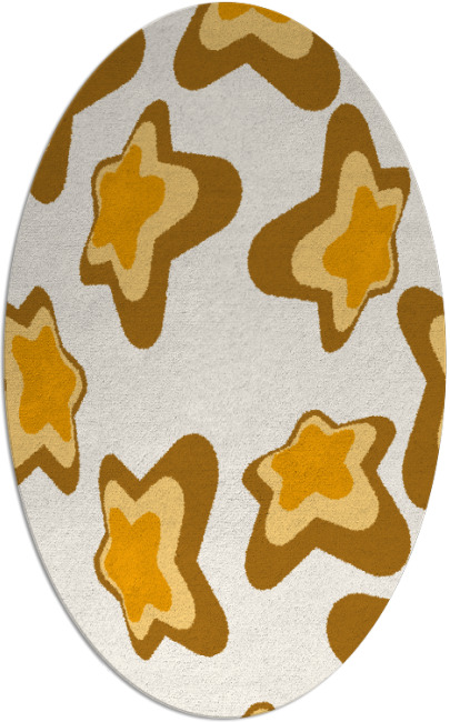 five star rug - item 680154