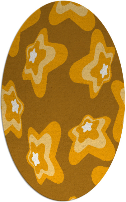 five star rug - item 680155