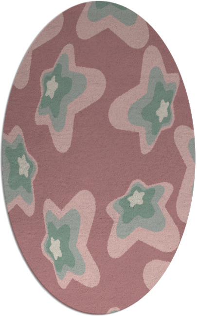 five star rug - item 680157