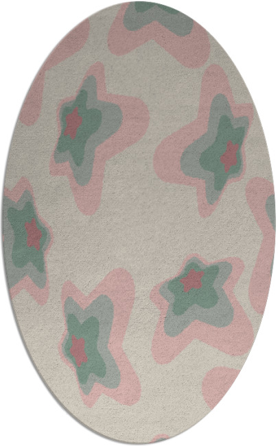 five star rug - item 680158