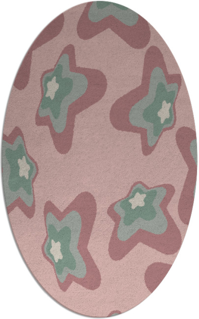 five star rug - item 680159