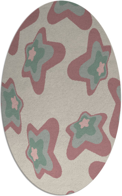 five star rug - item 680160