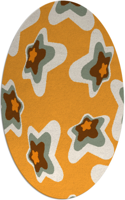 five star rug - item 680162
