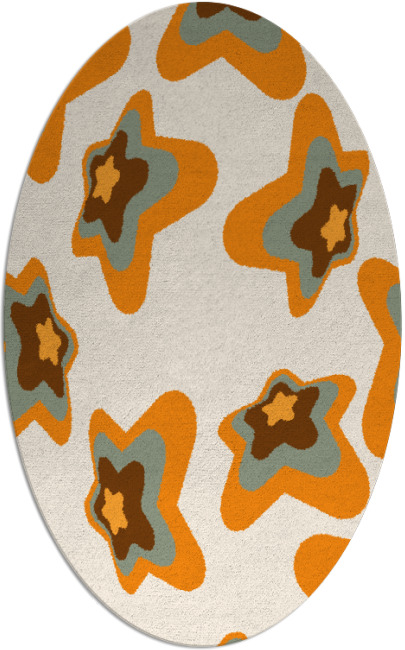 five star rug - item 680163