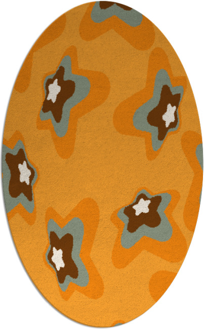 five star rug - item 680164