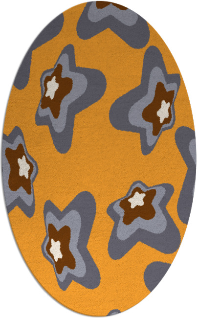 five star rug - item 680165
