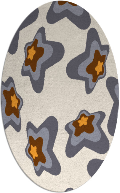 five star rug - item 680166