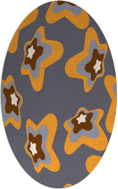 five star rug - item 680167