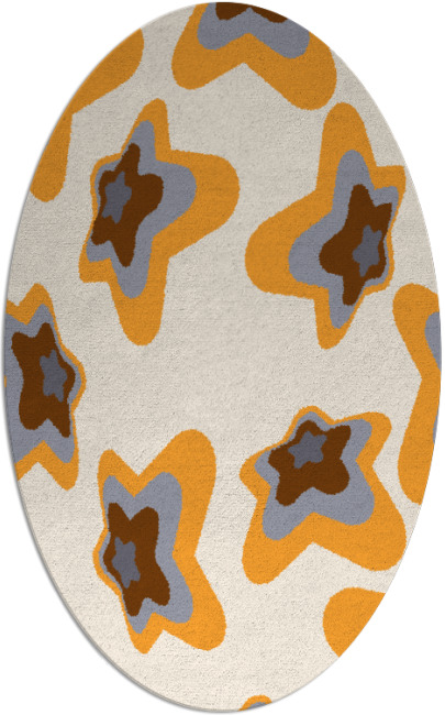 five star rug - item 680168