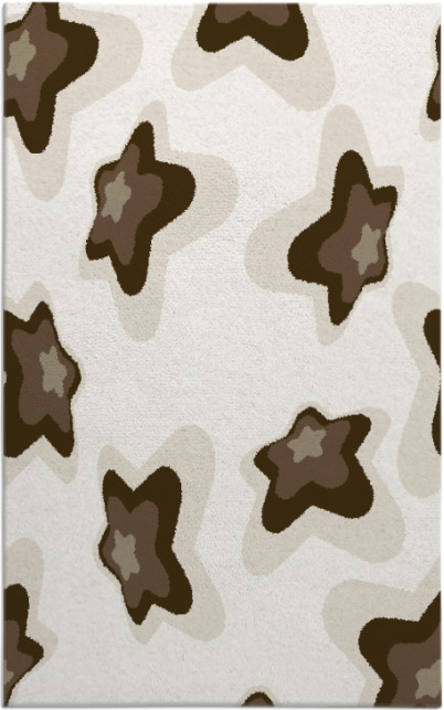 five star rug - item 680169
