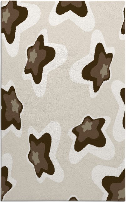 five star rug - item 680171