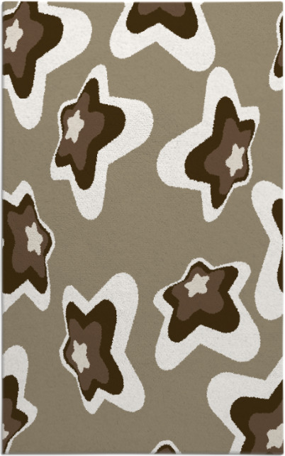 five star rug - item 680172