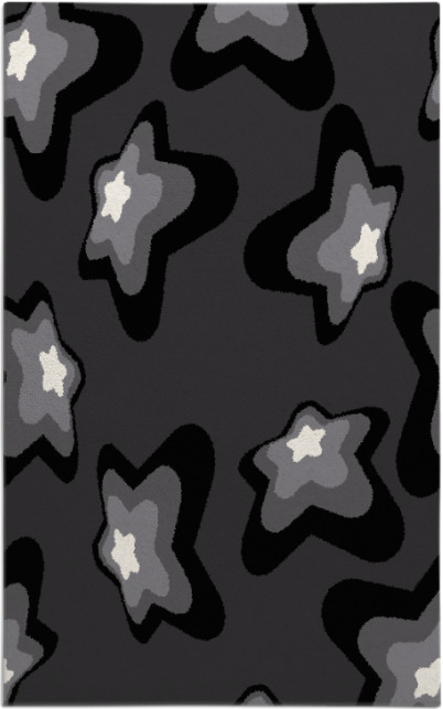 five star rug - item 680175