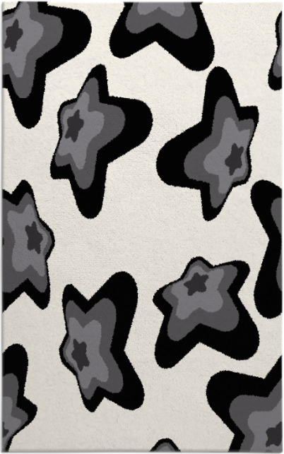 five star rug - item 680176