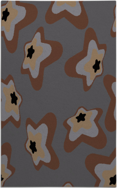 five star rug - item 680178