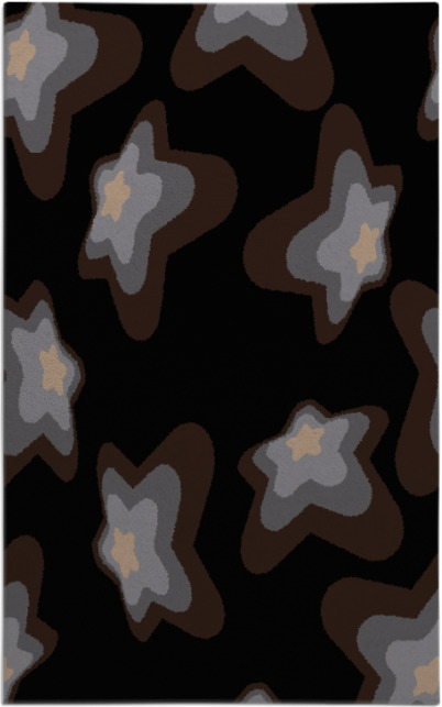 five star rug - item 680181