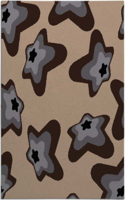 five star rug - item 680182