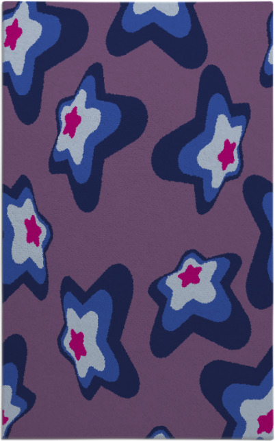 five star rug - item 680199