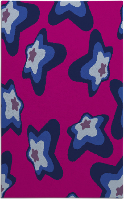 five star rug - item 680200