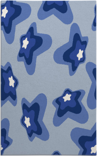 five star rug - item 680211