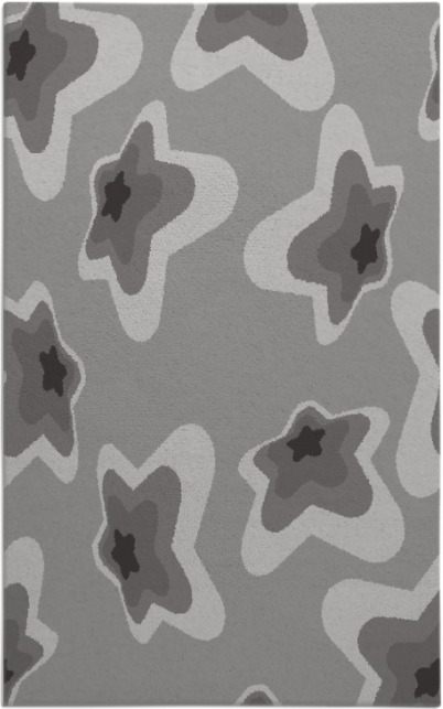 five star rug - item 680215