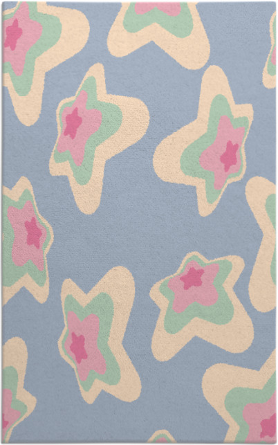 five star rug - item 680219